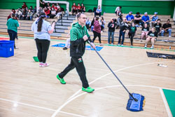 20260312-WinterCarnivalGames-07665.jpg