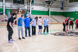 20260312-WinterCarnivalGames-07818.jpg