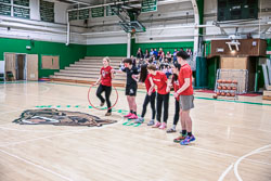 20260312-WinterCarnivalGames-07987.jpg