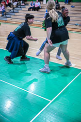 20260312-WinterCarnivalGames-08193.jpg