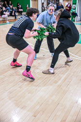 20260312-WinterCarnivalGames-08410.jpg