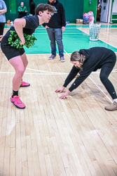 20260312-WinterCarnivalGames-08466.jpg