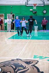 20260312-WinterCarnivalGames-08602.jpg