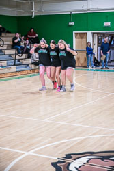 20260312-WinterCarnivalGames-08617.jpg