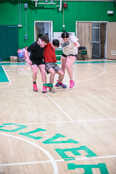 20260312-WinterCarnivalGames-08625.jpg