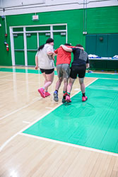 20260312-WinterCarnivalGames-08676.jpg