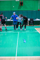 20260312-WinterCarnivalGames-08689.jpg