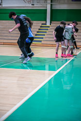 20260312-WinterCarnivalGames-08838.jpg
