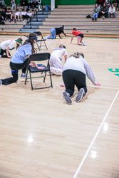 20260312-WinterCarnivalGames-08878.jpg