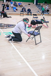 20260312-WinterCarnivalGames-08907.jpg
