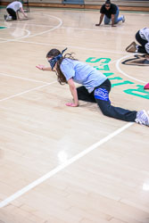 20260312-WinterCarnivalGames-08969.jpg