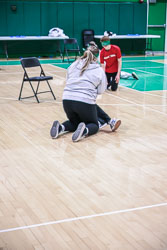 20260312-WinterCarnivalGames-08993.jpg