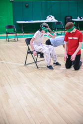 20260312-WinterCarnivalGames-09047.jpg