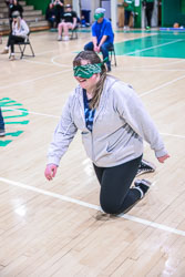 20260312-WinterCarnivalGames-09065.jpg
