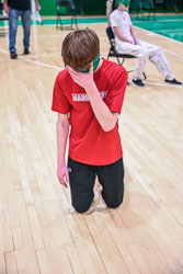 20260312-WinterCarnivalGames-09080.jpg