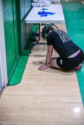 20260312-WinterCarnivalGames-09201.jpg