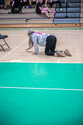 20260312-WinterCarnivalGames-09304.jpg