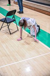 20260312-WinterCarnivalGames-09410.jpg