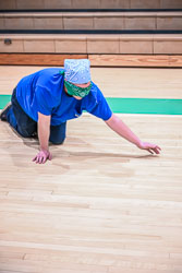 20260312-WinterCarnivalGames-09534.jpg