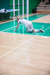 20260312-WinterCarnivalGames-09623.jpg