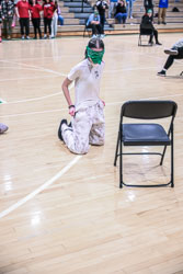 20260312-WinterCarnivalGames-09637.jpg