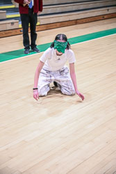20260312-WinterCarnivalGames-09720.jpg