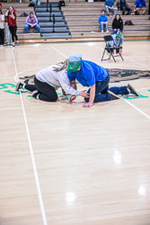 20260312-WinterCarnivalGames-09835.jpg