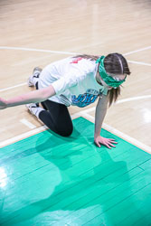 20260312-WinterCarnivalGames-09895.jpg