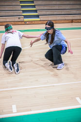 20260312-WinterCarnivalGames-09912.jpg