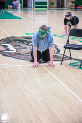 20260312-WinterCarnivalGames-09930.jpg
