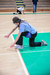 20260312-WinterCarnivalGames-09947.jpg