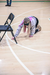 20260312-WinterCarnivalGames-09999.jpg