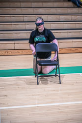 20260312-WinterCarnivalGames-10043.jpg