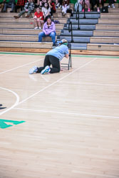 20260312-WinterCarnivalGames-10061.jpg