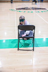 20260312-WinterCarnivalGames-10148.jpg