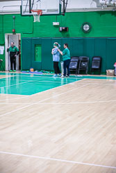 20260312-WinterCarnivalGames-10166.jpg