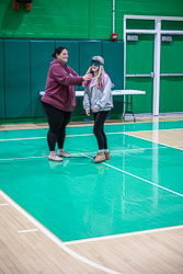 20260312-WinterCarnivalGames-10179.jpg