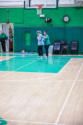 20260312-WinterCarnivalGames-10192.jpg