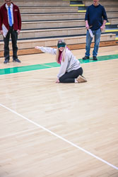 20260312-WinterCarnivalGames-10221.jpg