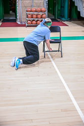 20260312-WinterCarnivalGames-10241.jpg