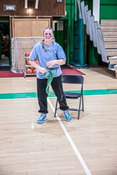 20260312-WinterCarnivalGames-10252.jpg