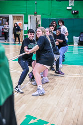 20260312-WinterCarnivalGames-10271.jpg
