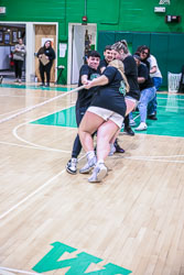 20260312-WinterCarnivalGames-10291.jpg