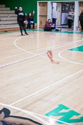 20260312-WinterCarnivalGames-10304.jpg