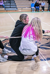 20260312-WinterCarnivalGames-10318.jpg