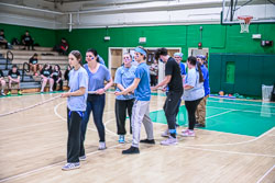20260312-WinterCarnivalGames-10335.jpg