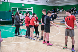 20260312-WinterCarnivalGames-10339.jpg