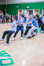 20260312-WinterCarnivalGames-10344.jpg