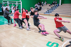 20260312-WinterCarnivalGames-10377.jpg