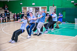20260312-WinterCarnivalGames-10397.jpg
